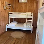 Maison De A Petit Piquey, Entre Bassin Et Ocean Lège-Cap-Ferret