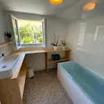 Maison De A Petit Piquey, Entre Bassin Et Ocean Lège-Cap-Ferret