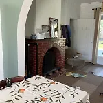 Maison De A Petit Piquey, Entre Bassin Et Ocean