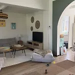 Maison De A Petit Piquey, Entre Bassin Et Ocean Prázdninový dům *