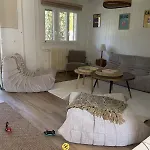 Maison De A Petit Piquey, Entre Bassin Et Ocean Prázdninový dům *