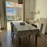 Maison De A Petit Piquey, Entre Bassin Et Ocean Prázdninový dům