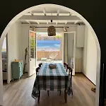 Maison De A Petit Piquey, Entre Bassin Et Ocean * Lège-Cap-Ferret
