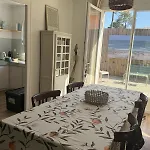 Maison De A Petit Piquey, Entre Bassin Et Ocean Lège-Cap-Ferret